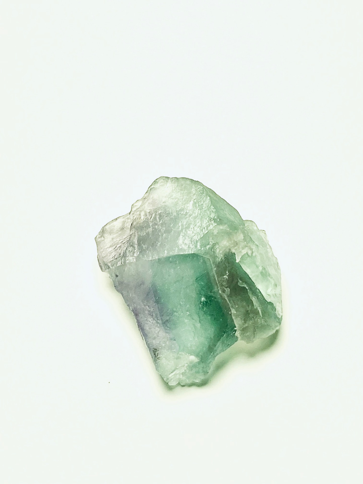 螢石 Fluorite